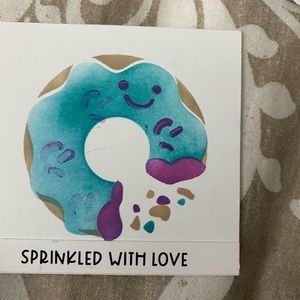 Meet your Posher, Stela